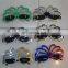 2016 funny party plastic new glasses