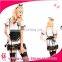 Sexy Goddess Costume Dress Costume Party Supplies Fashion Fancy