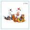 Christmas Gift for Children DIY Hot Sale Blocks Toy Educational Toys