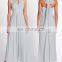 Elegant Women Multi-way Long Evening Prom Dresses (17051902)
