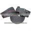 Weight Lifting Belts