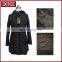 Clothes Winter Korean Style Fashion Women Coat