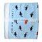 Private Tailor Towels at High Grade