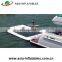 Inflatable Floating Pool For yacht, Giant Inflatable Pools, Inflatable Swimming Pool