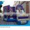 castillos inflables cheap inflatable jumping bouncer