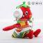 new design lovely electronic doll toys