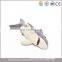 New arrival larger stuffed plush shark toy animals toys