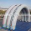 Inflatable shelter,inflatable tent for promotion