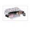 fashion design cosmetic bag & make up bag