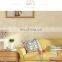Jacquard Wall Cloth Textile Wall Paper