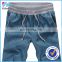 Yihao custom summer swimming trunks men beach shorts drawstrings front training shorts fitness sports short