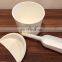 Moet & Chandon Ice Imperial Champagne Cube Holder