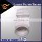 Anti-Abrasion Lacquer Industry PP Industrial Liquid Filter Sacks