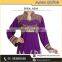 New Designer Wear Caftan Dress By Maxim Creation For Festive Occasion
