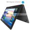 azpen X1052 Laptop, 10.1 inch, 2GB+32GB 360 Degree Rotation, Win 10, Intel Z8300 Quad-core up to 1.84GHz, WiFi tablet