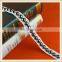 Fancy cheap beaded ribbon trim for dress waist belt suits jackets decoration on sale
