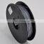 Aluminum 1.75mm 3mm Gold Silver Copper Aluminium Metal Filament for 3D Printer