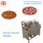 Peanuts Peeling Machine/Peanut Skin Removing Machine/Roasted Peanut Peeling Machine