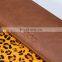  Website New Product PU Leather Fashionable File Bag