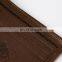 New Popular Custom Design Man Leather Wallet Manufacture