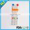 Supply all kinds of Silicone rubber mobile keypad with best choice