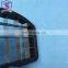 Bespoke Sheet Metal Enclosure Steel Fabrication Company