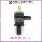 High Quality Crankcase Air Vent Vacuum Valve A000 997 69 12 A0009976912 For Ben z