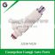 High Quality Fuel Injector Nozzle OEM 23250-74220 For Car Altezza Gita