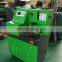 new design HEUI test bench( hydraulic electronic Unit injector ) tester