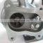 Turbocharger turbo for RHF5 for Isuzu turbo charger VJ331107 VJ331008 VA430013 VC430089 VC430090 VJ25 VJ26 VJ33 VB430012