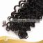 soft hair no frizzle high quality with wholesale price human hair