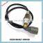 BAIXINDE Excellent car parts Oxygen Sensor OEM 89467-0R040