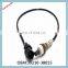 BAIXINDE New GENUINE OEM O2 Oxygen Sensor for Hyundai Santa Fe Sonata Kias Optima 39210-38015
