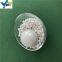 Yttria stabilized zirconia ceramic oxide beads suppliers in China
