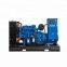 80kw weichai engine WP4.1D100E200 diesel generator set