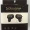 Mini Truly In Ear TWS Blue tooth Earphones Noise Cancelling True Wireless Earbud
