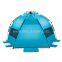 Лесной укрывалка Easy Up Beach Tent