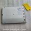 100% Hot sale  330130-040-03-00 PLC module
