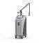 CO2 Fractional Laser Med-870 Vertical Co2 Fractional Laser Machine Skin Resurfacing Machine