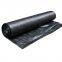 agro garden landscape fabric weed control mat artificial anti uv PP ground cover fabric