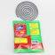 Topone Sweet Dream Plant Fiber Mosquito Coil