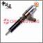 cat injector nozzle Oem 326-4700 for Caterpillar 320D high quality with best price