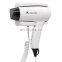 advanced Professional Salon Hair Dryer Hot and Cold Wind Hair Dryer