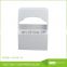 Professional dispenser disposable toilet seat cover paper manufacturers