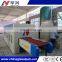 air cooling system Jet convection Flat and bent glass glass production machinery