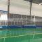 Double Glass Production Line/ Double Glass Machine