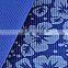 High Quality Fitness Mat Custom Printing Design Pro Cheap 6MM PVC Yoga Mats