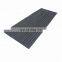 Melors Dark Grey + Black Color EVA Foam Marine Boat Flooring Faux Teak Sheet