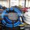 API 7K Rotary Drilling Hose/Mud hose/Vibrator hose