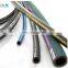Chinese manufacturer OEM heat-resistant hose rubber tube epdm steam hose